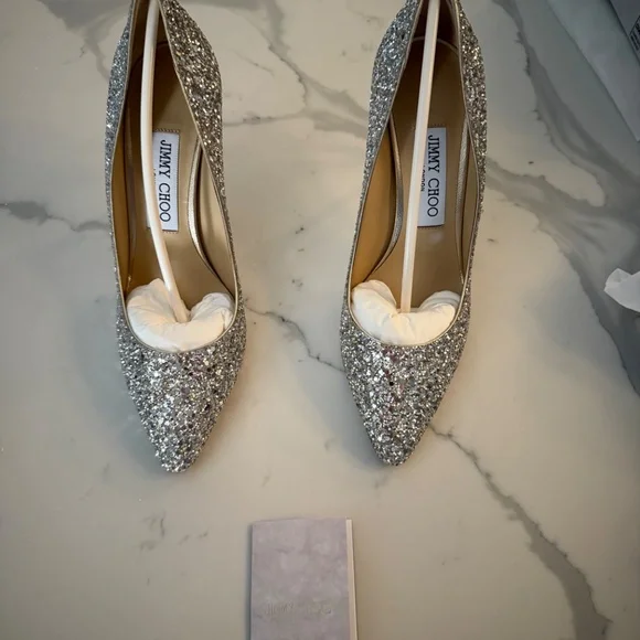 Gift From An Ex. BRAND NEW!! - Picture 3 of 8